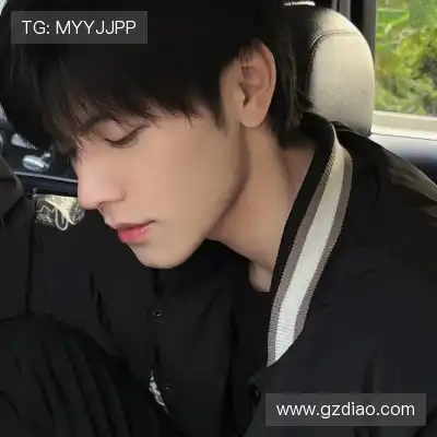 江巧冉