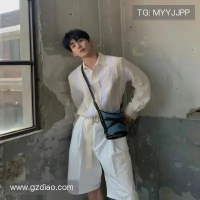 苗锦珺